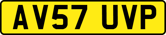 AV57UVP