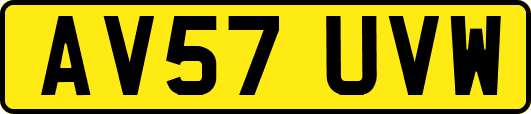 AV57UVW