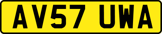AV57UWA