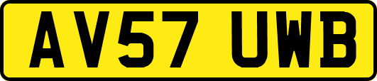 AV57UWB