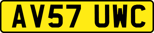 AV57UWC