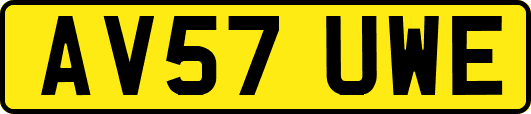 AV57UWE