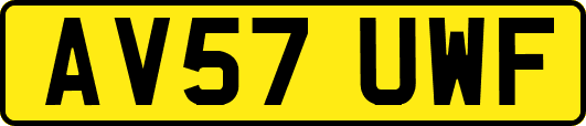 AV57UWF