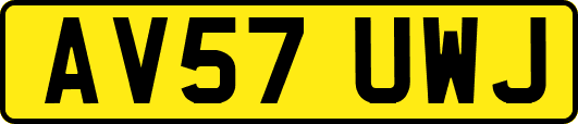 AV57UWJ