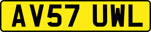 AV57UWL