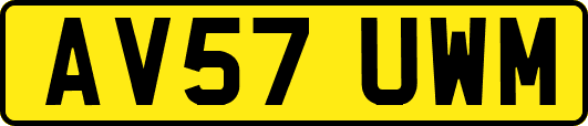 AV57UWM