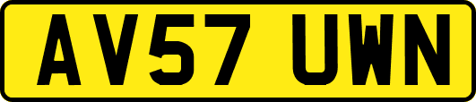 AV57UWN