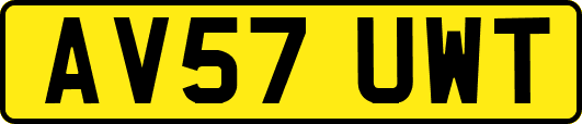 AV57UWT
