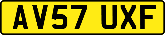AV57UXF