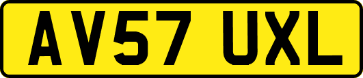 AV57UXL