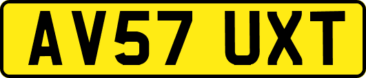 AV57UXT