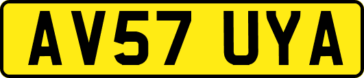 AV57UYA