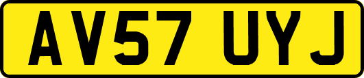 AV57UYJ