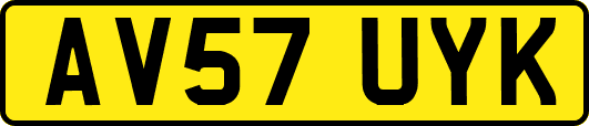 AV57UYK