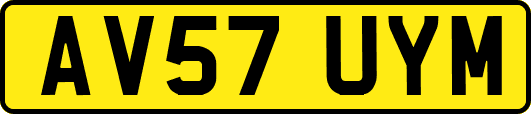 AV57UYM