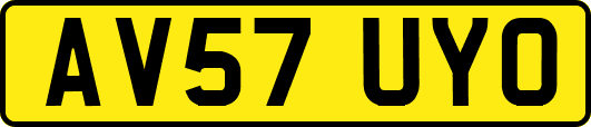 AV57UYO