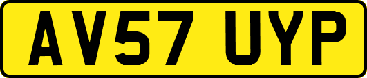 AV57UYP