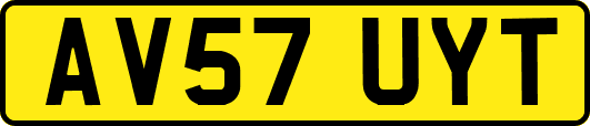 AV57UYT