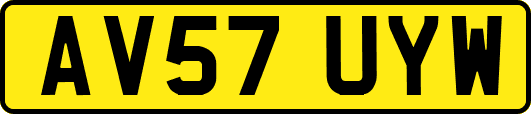 AV57UYW