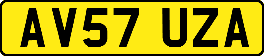 AV57UZA