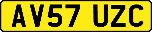 AV57UZC