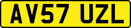 AV57UZL