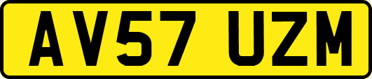 AV57UZM