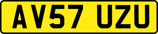 AV57UZU