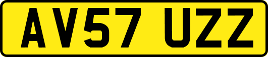 AV57UZZ