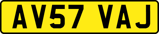 AV57VAJ