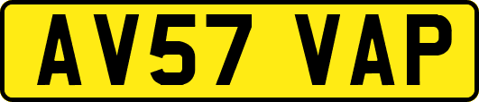 AV57VAP