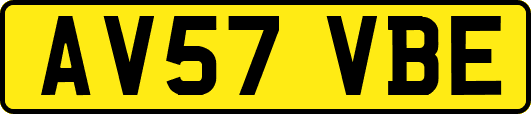 AV57VBE