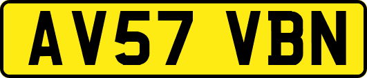 AV57VBN