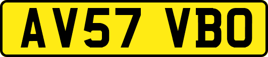 AV57VBO