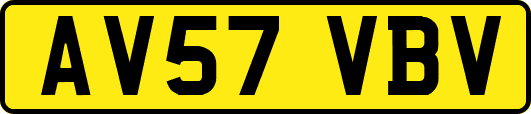 AV57VBV