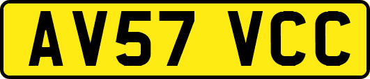 AV57VCC