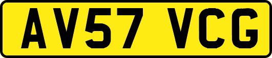 AV57VCG