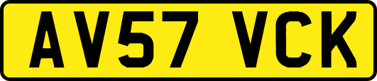 AV57VCK