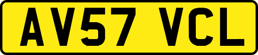 AV57VCL