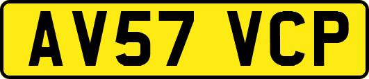 AV57VCP