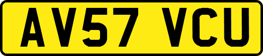 AV57VCU