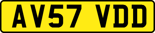 AV57VDD