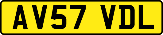 AV57VDL