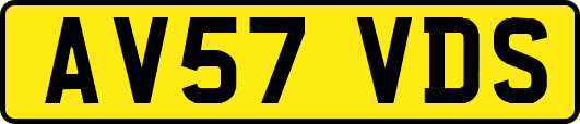 AV57VDS