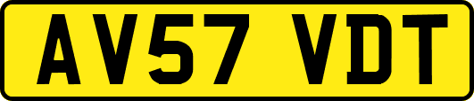 AV57VDT