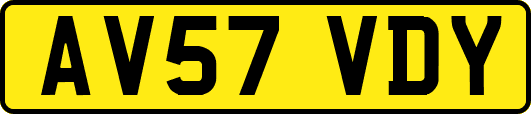 AV57VDY
