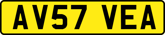 AV57VEA