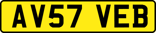 AV57VEB