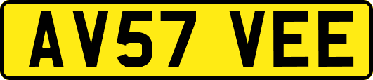 AV57VEE