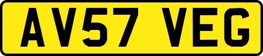 AV57VEG